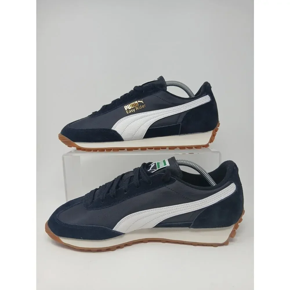 Puma easy rider